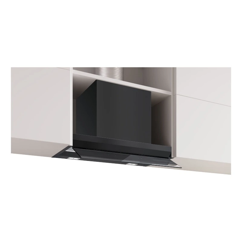 Bosch ugradni aspirator DBB67DP60 - Inelektronik